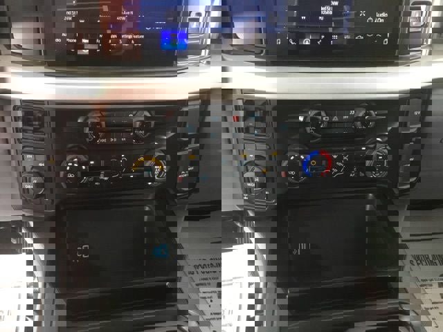 New 2026 Ford F350 XLT image 28