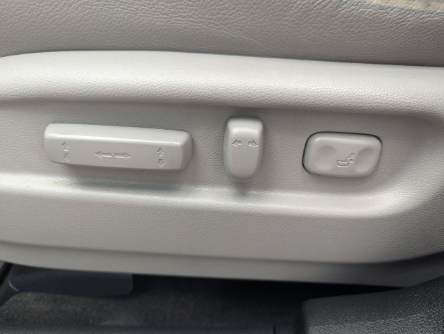 Used 2018 Honda Pilot EX-L image 12