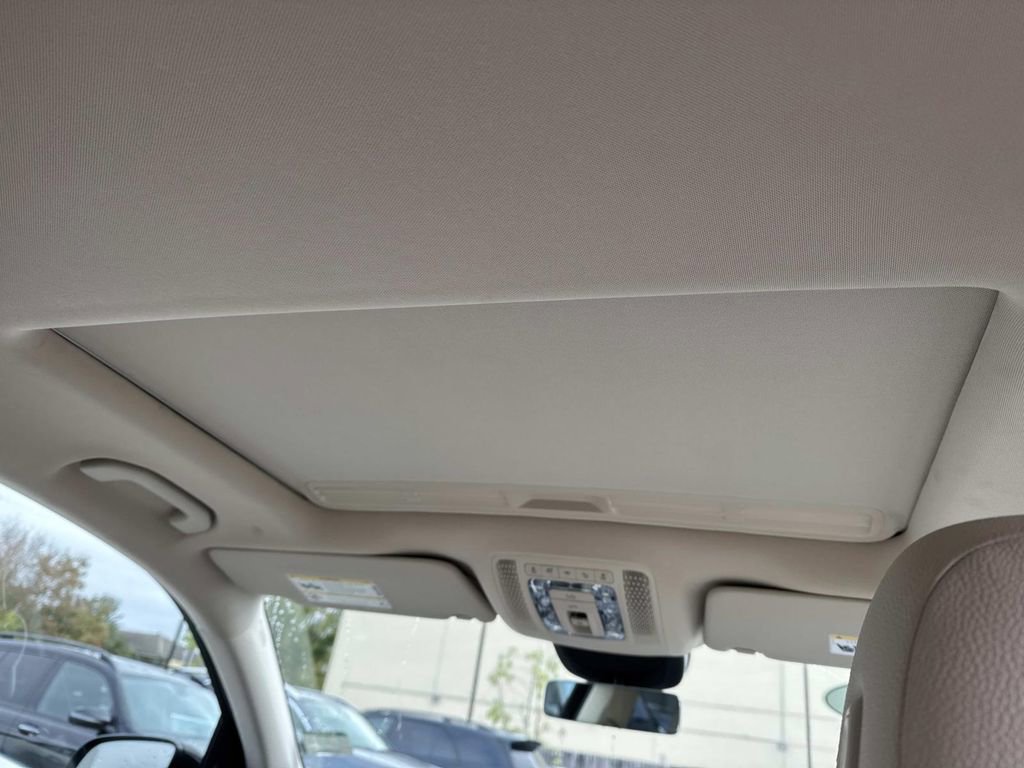 Used 2023 Mercedes-Benz GLE 450 GLE 450 image 10