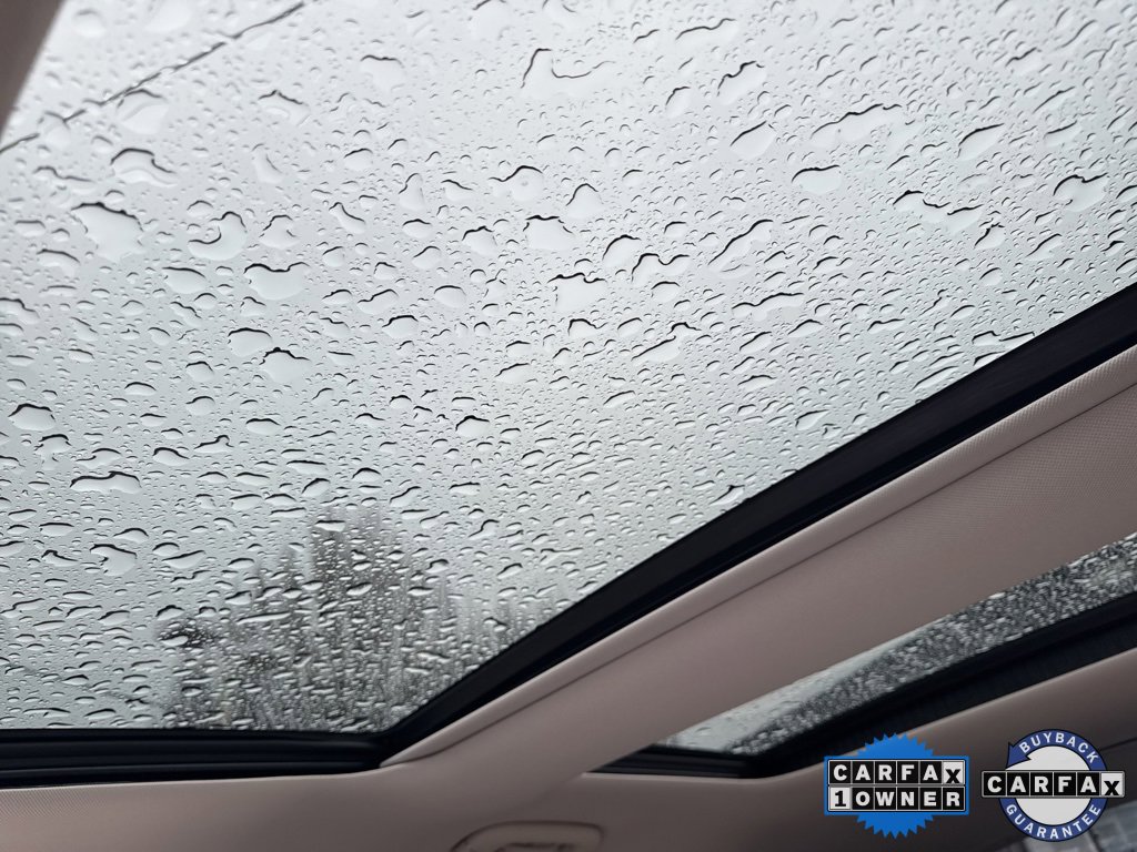 Used 2025 Genesis GV80 2.5T Select image 30