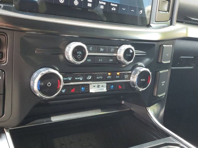 Used 2024 Ford F150 Raptor AWD/4WD image 23