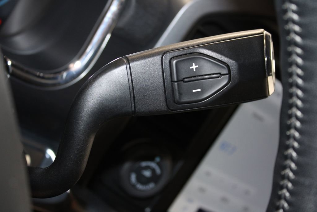 Used 2022 Ford F150 Lariat w/ Equipment Group 501A Mid image 42