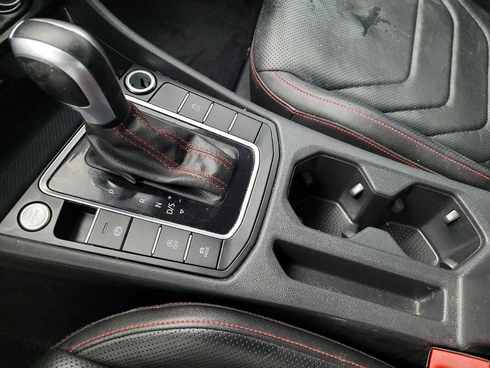 Used 2021 Volkswagen Jetta GLI Autobahn image 26