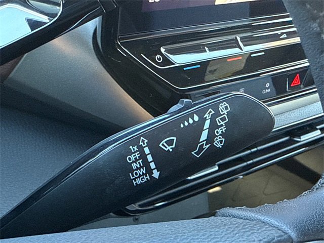 Certified 2023 Volkswagen ID.4 2WD image 42