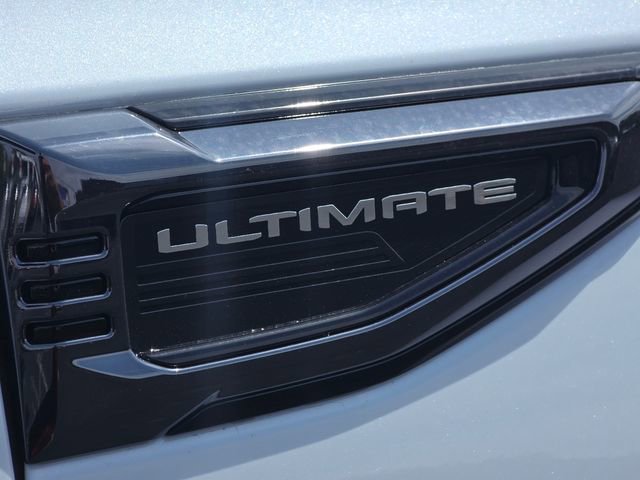 New 2026 GMC Yukon XL Denali Ultimate w/ LPO, Floor Liner Package AWD/4WD image 19