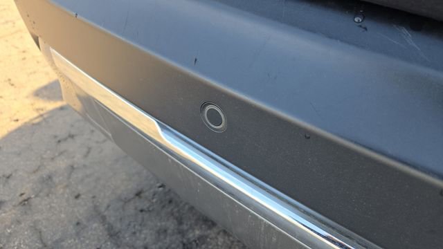 Certified 2020 Jeep Cherokee Limited image 33