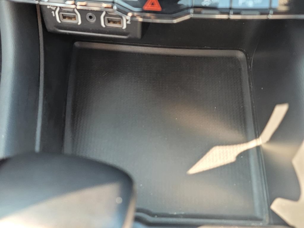 Used 2024 Dodge Durango GT AWD/4WD image 28