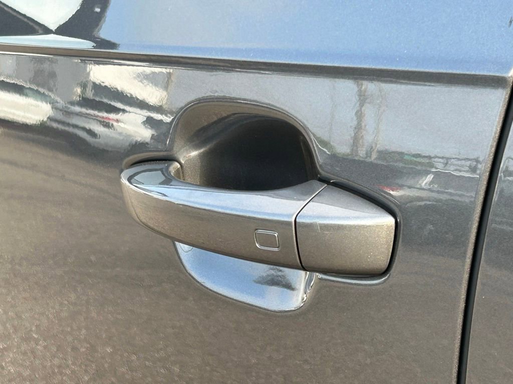 Used 2021 Audi Q7 3.0T Premium Plus w/ Executive Package image 45