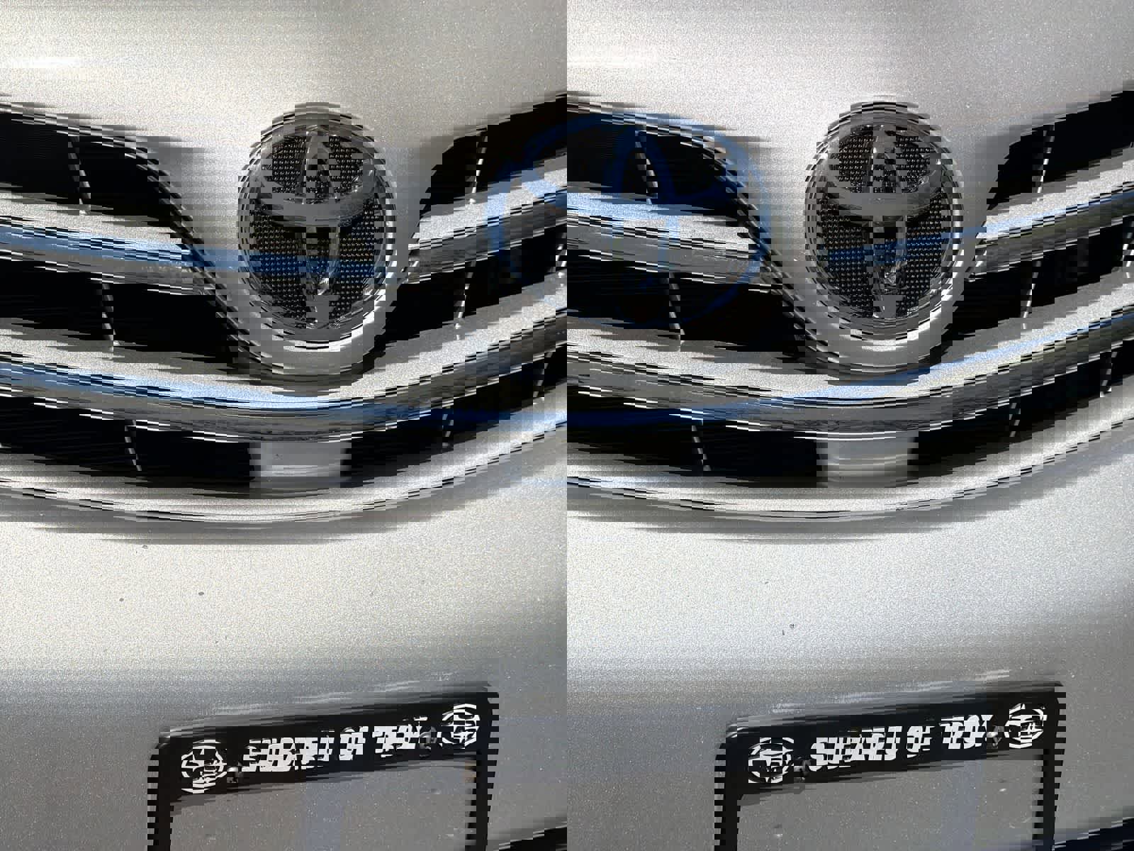 Used 2013 Toyota Corolla LE FWD image 12