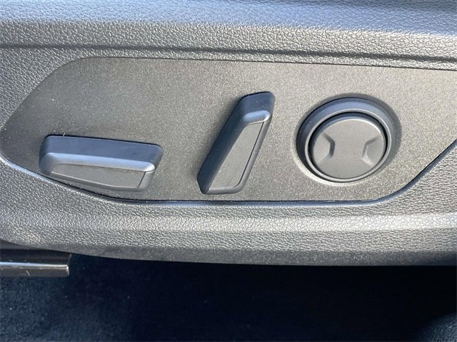 Certified 2026 Kia Sportage EX image 26