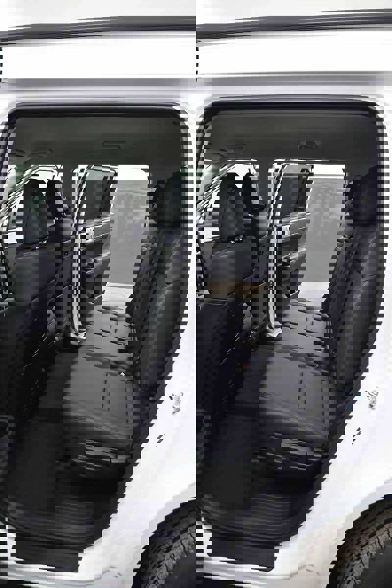 New 2026 Hyundai Santa Fe SEL image 15