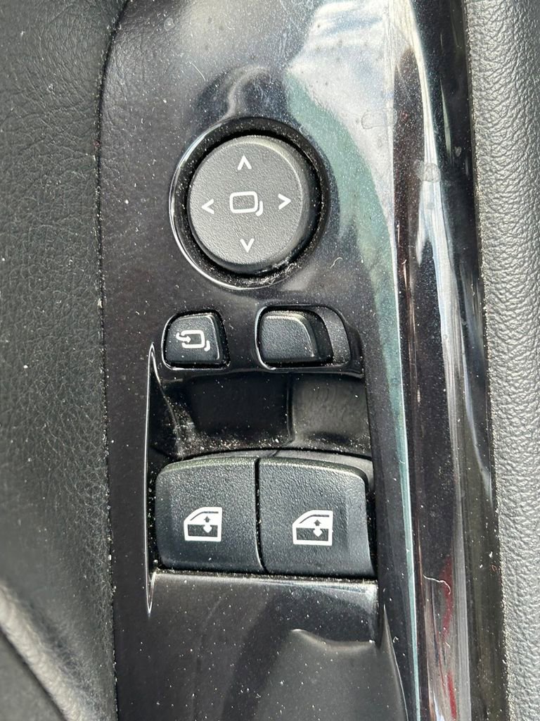 Used 2022 Toyota Supra Premium w/ Driver Assist Package image 15