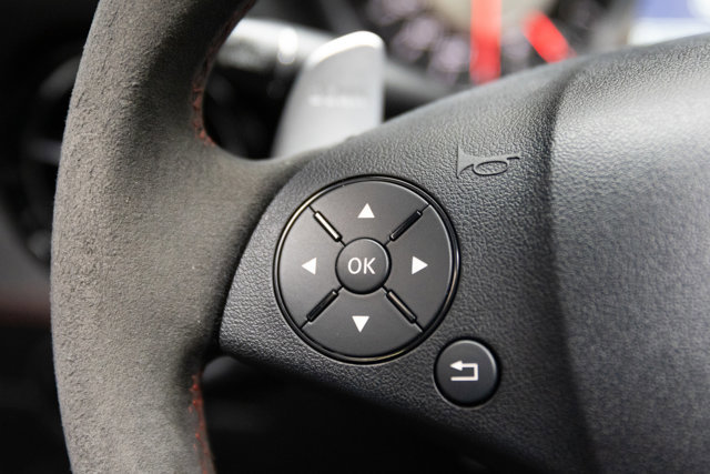 Used 2014 Mercedes-Benz SLS AMG GT Roadster image 80