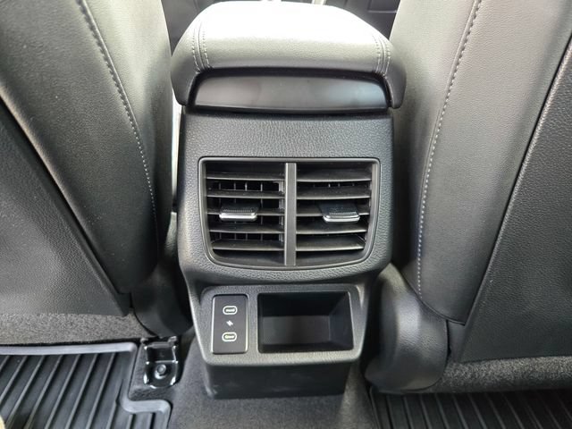 Used 2026 Kia Seltos S FWD image 13