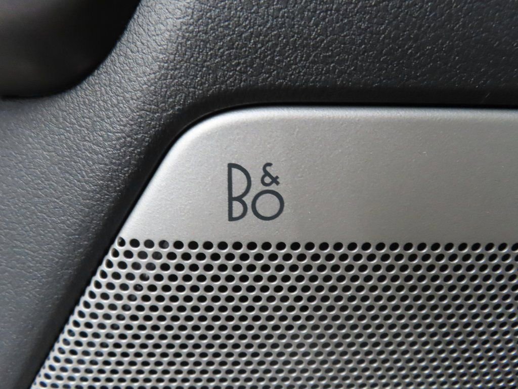 Used 2024 Ford F150 XLT w/ Equipment Group 303A High image 68