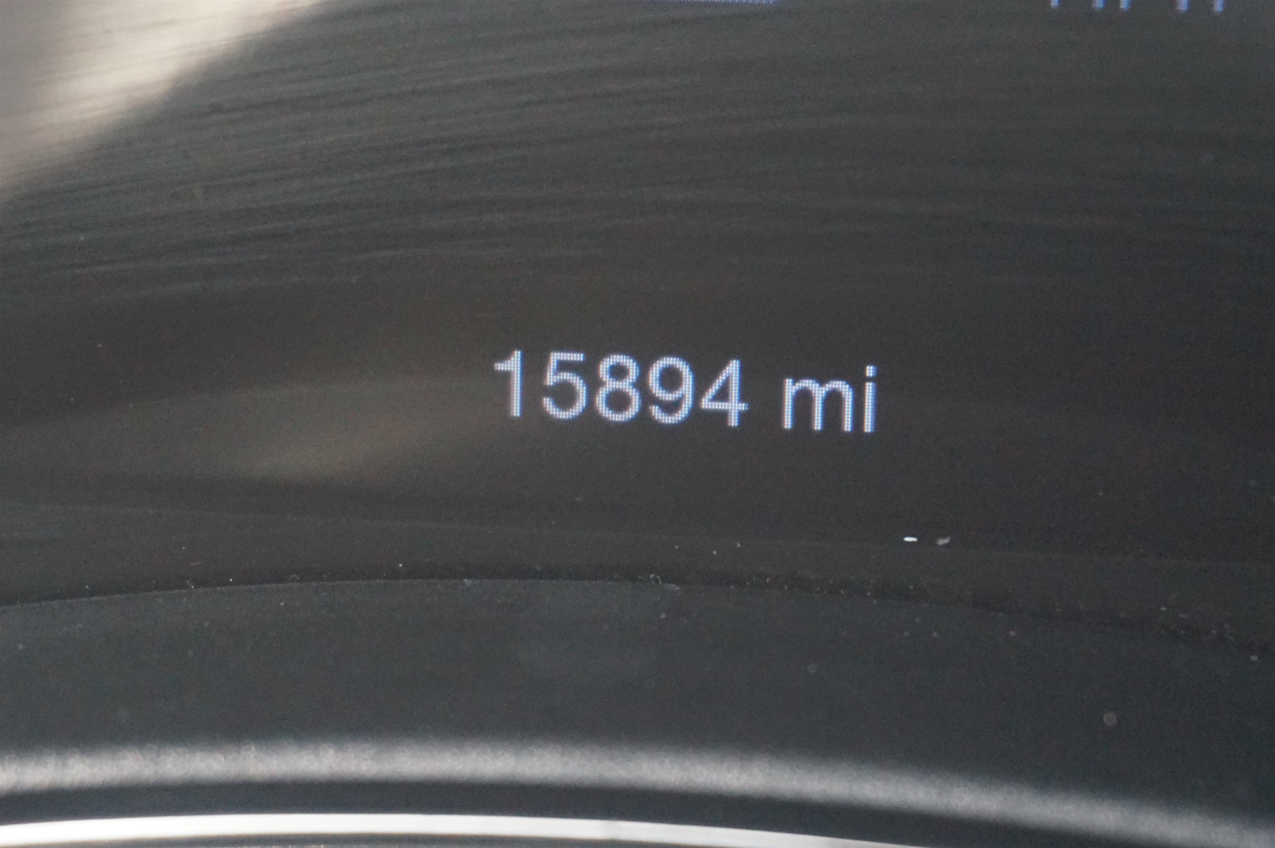 Used 2024 Dodge Durango GT image 28