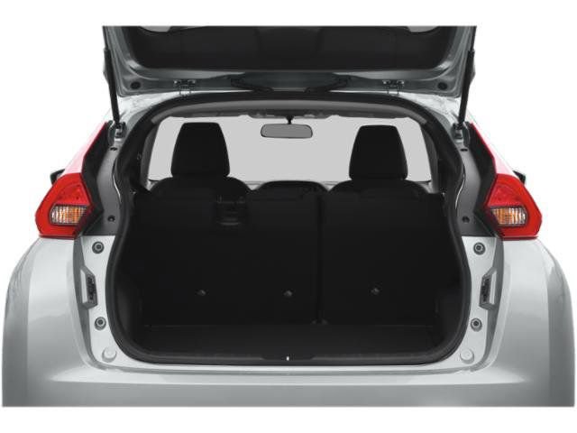 Used 2018 Mitsubishi Eclipse Cross ES image 14