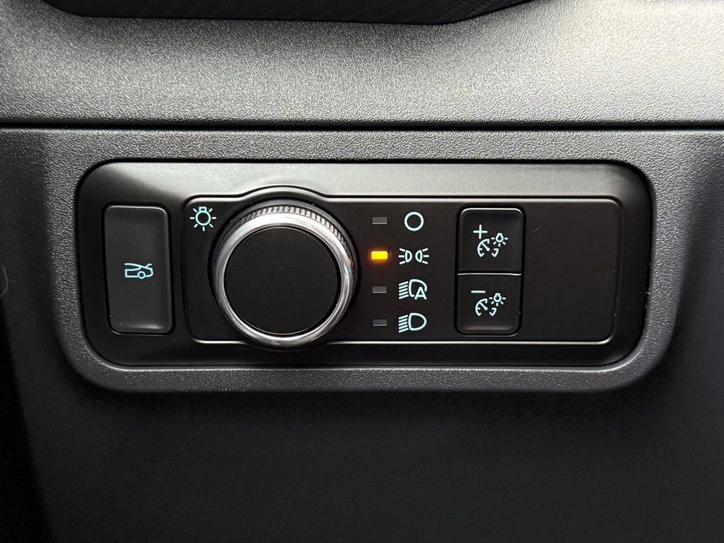 Certified 2024 Ford Mustang EcoBoost image 15