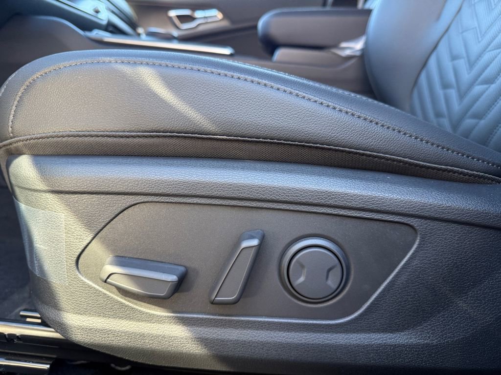 New 2026 Kia Sportage X-Line image 10