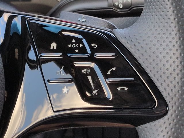 New 2026 Mercedes-Benz Sprinter 2500 image 26