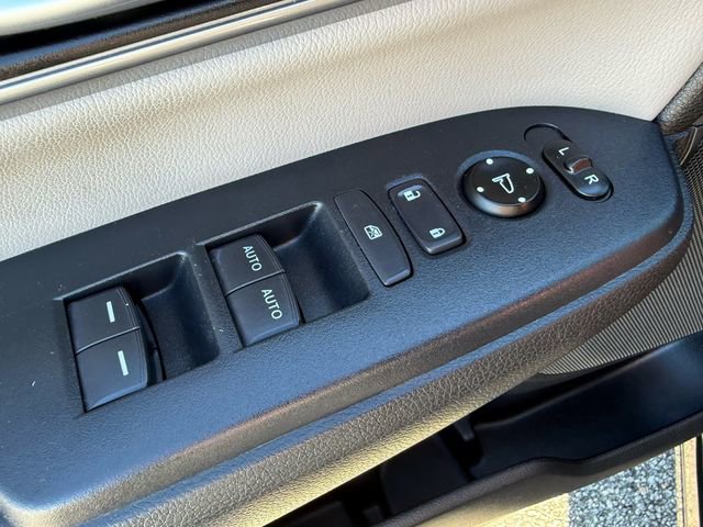 Used 2019 Honda CR-V EX-L image 29