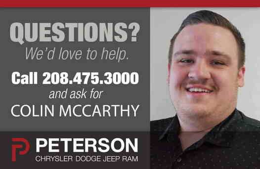 Used 2021 Jeep Gladiator Mojave image 5