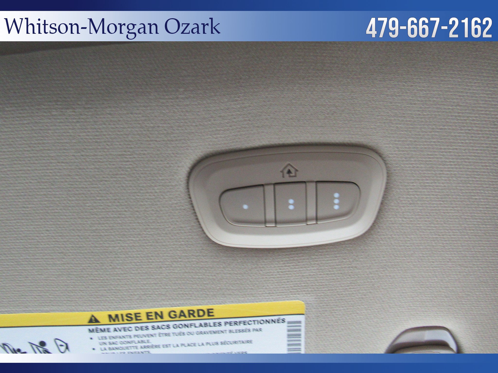 Used 2022 RAM 2500 Laramie AWD/4WD image 54
