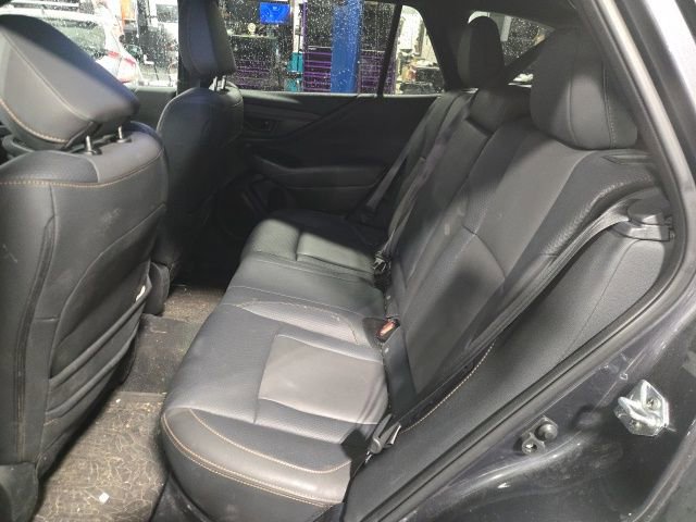 Used 2024 Subaru Outback Wilderness image 13
