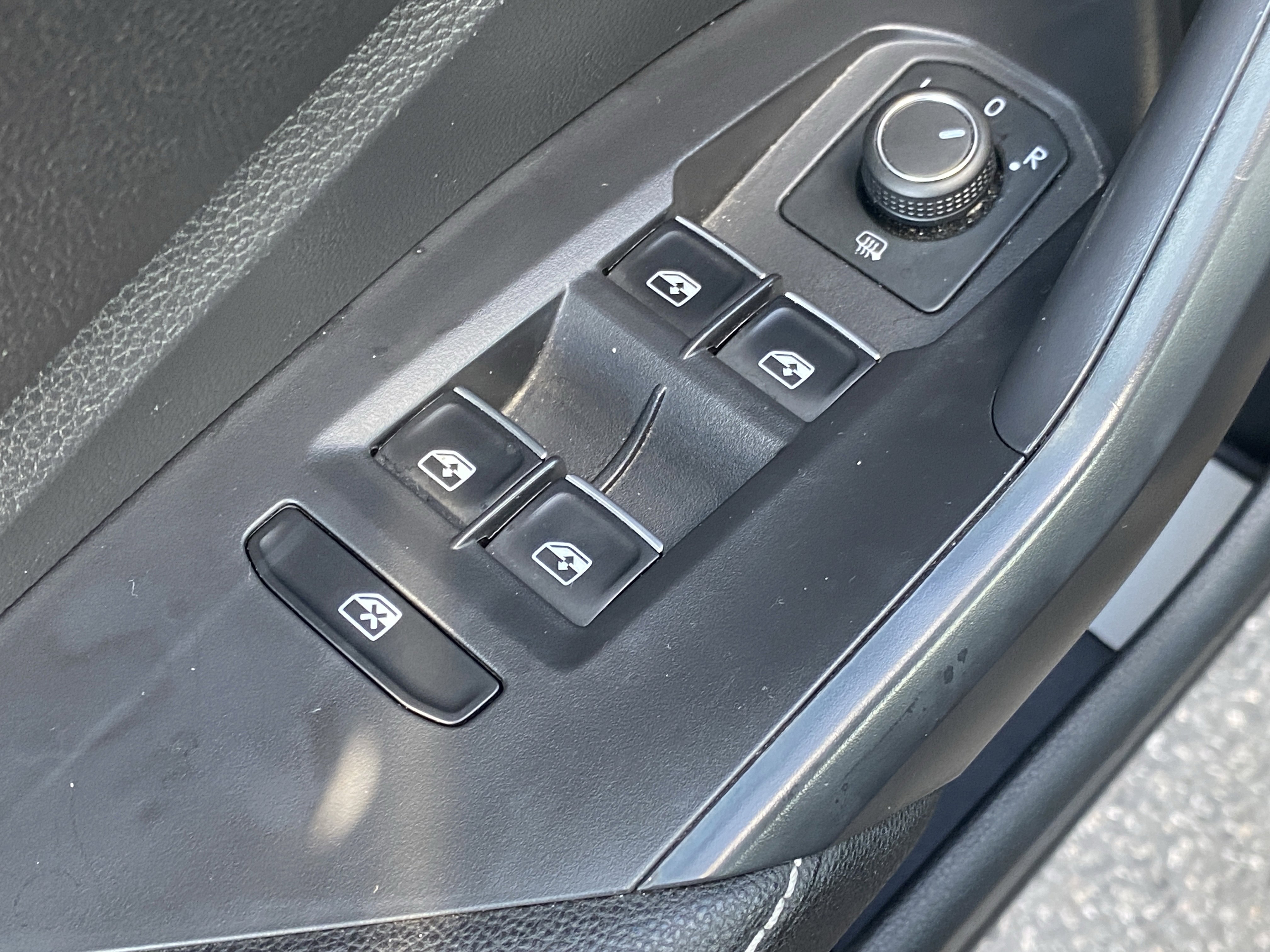 Used 2024 Volkswagen Jetta S image 16