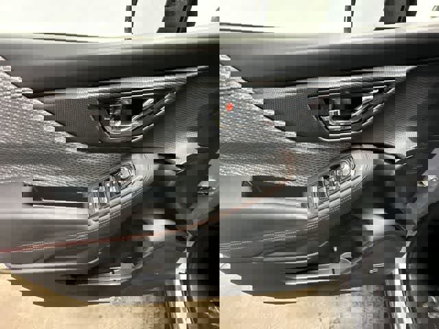 Used 2024 Subaru Forester Sport image 18