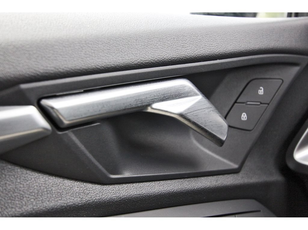 Used 2024 Audi A3 2.0T Premium FWD image 23