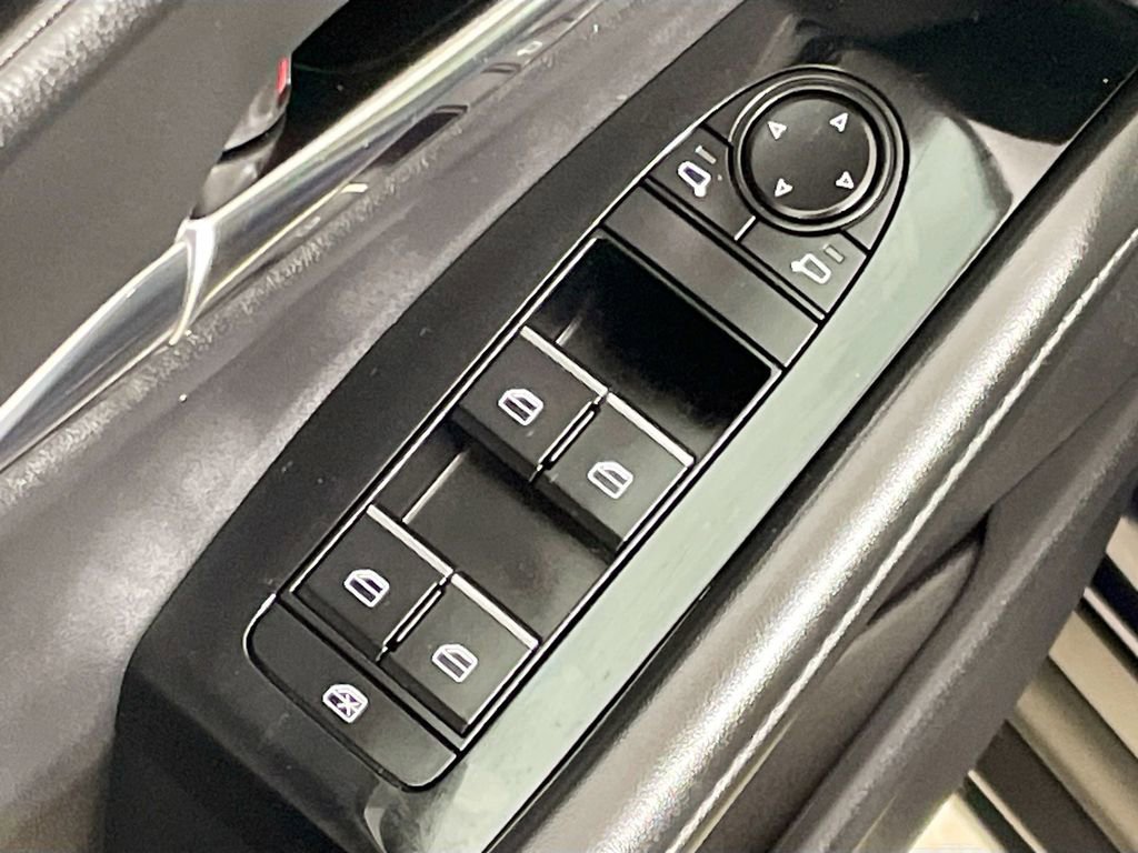 Used 2025 MAZDA CX-30 AWD 2.5 S w/ Preferred Package image 24