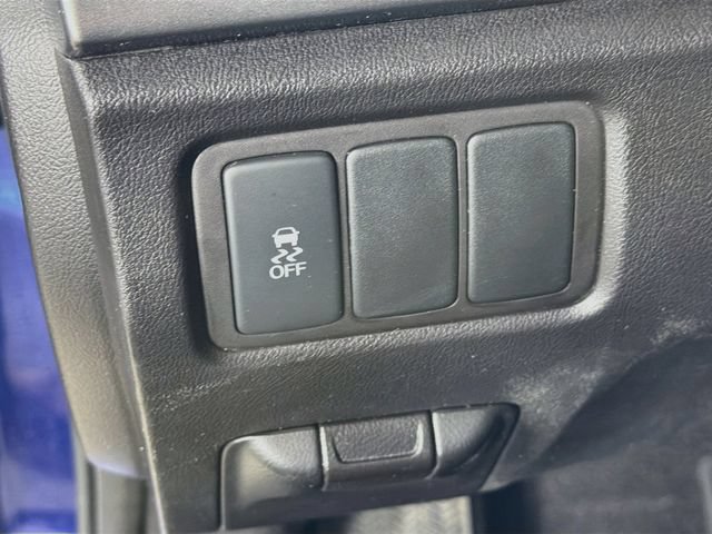 Used 2012 Acura TSX Sedan FWD image 11