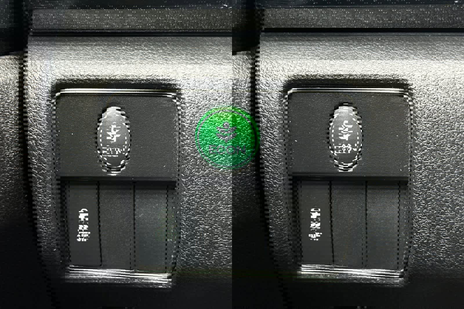 Used 2013 Honda Accord Sport image 27