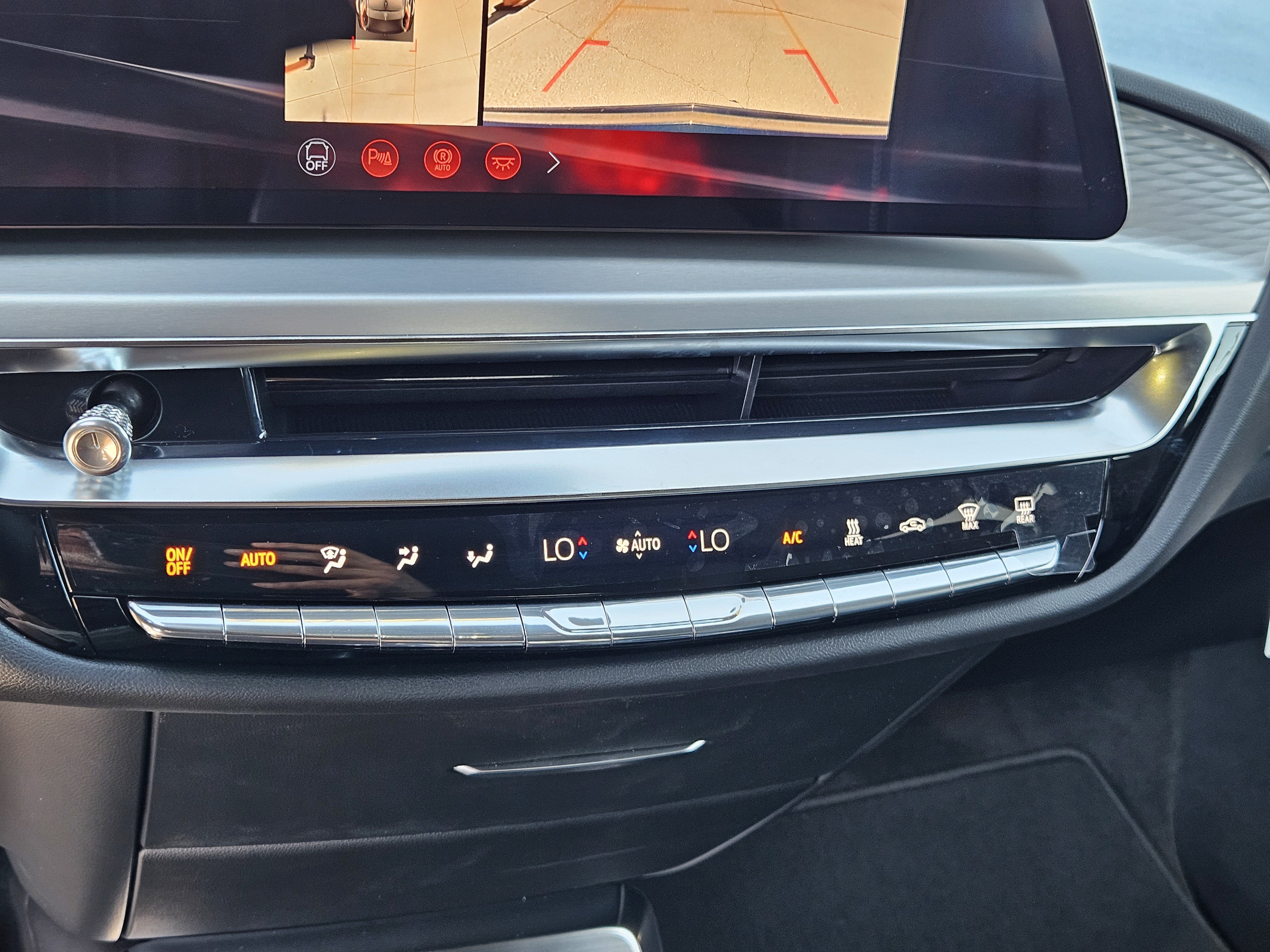 New 2026 Cadillac Lyriq V AWD/4WD image 28