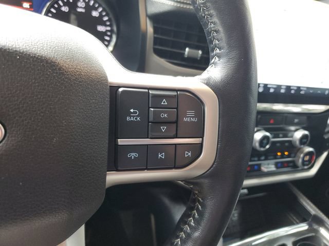 Used 2023 Ford Expedition XLT RWD image 26