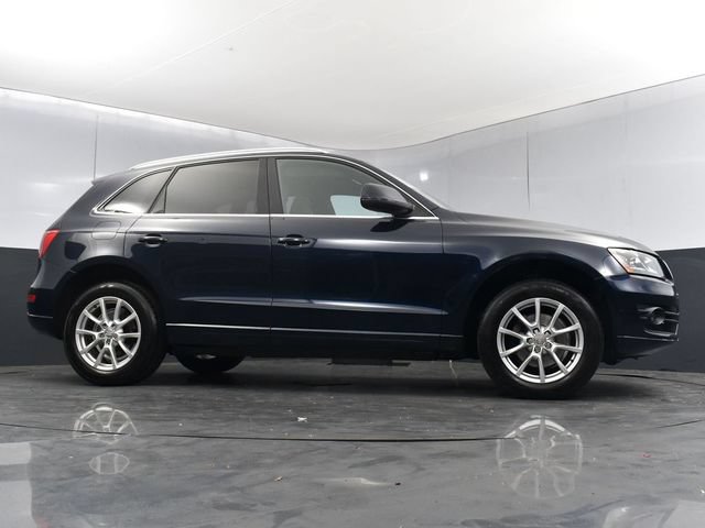 Used 2011 Audi Q5 2.0T Premium AWD/4WD image 29
