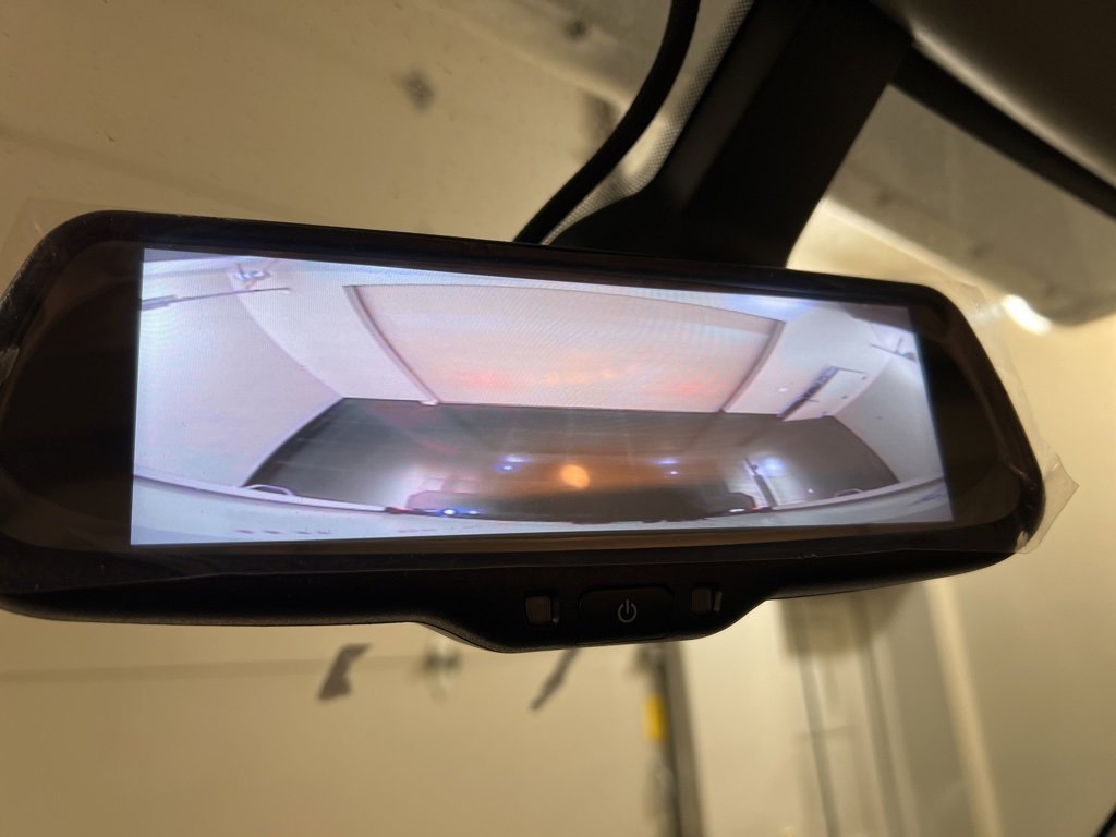 New 2026 Ford E-350 and Econoline 350 Super Duty w/ Power Equipment Group image 17