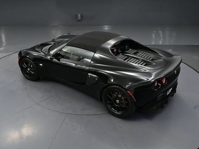 Used 2006 Lotus Elise RWD image 33