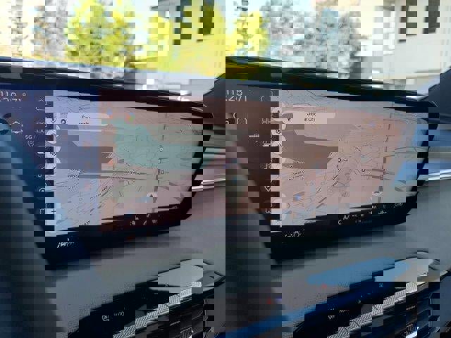 New 2026 Buick Enclave Preferred image 25