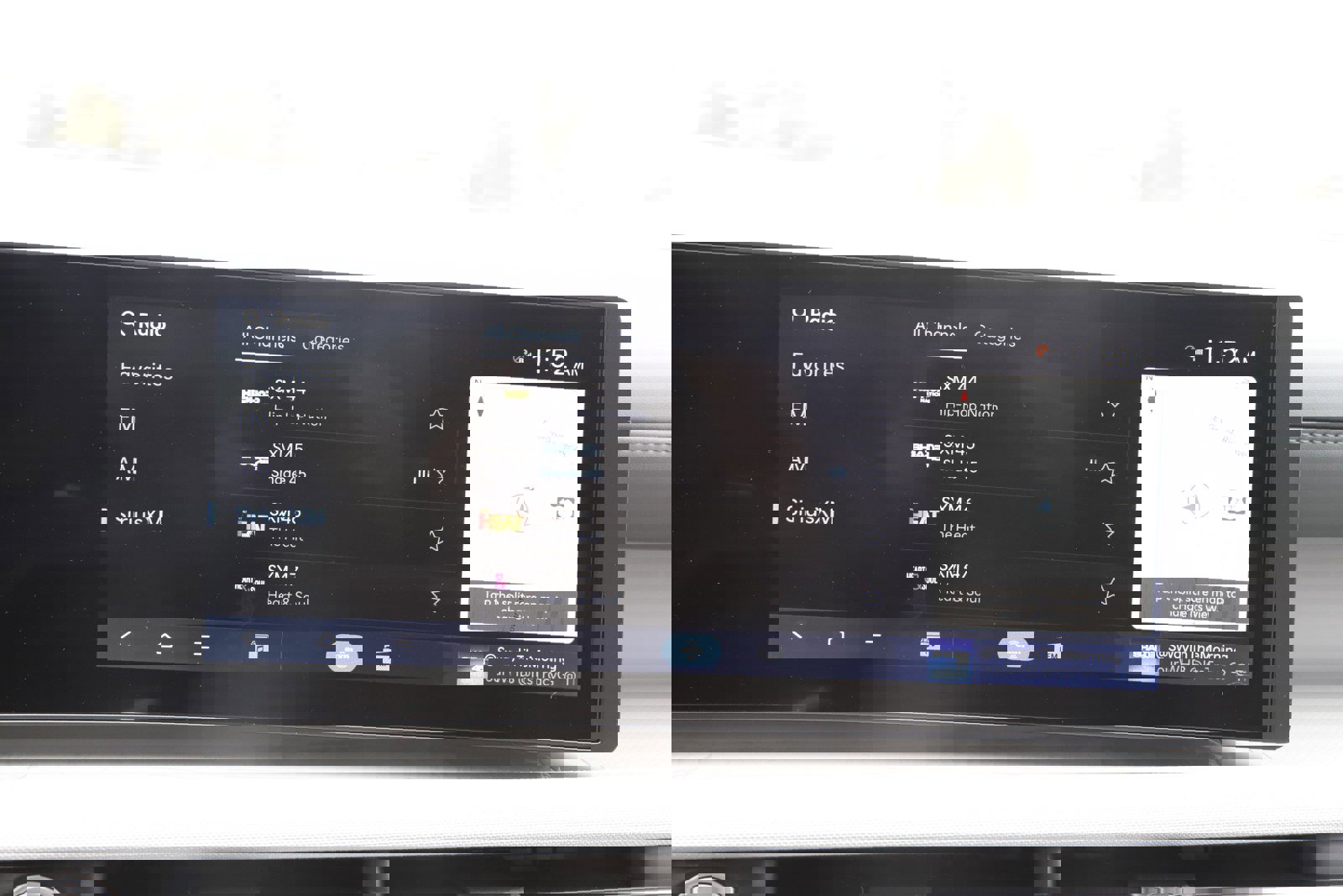 New 2026 Hyundai Tucson Limited image 26