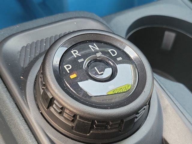 Used 2025 Ford Maverick XLT w/ Equipment Group 302A AWD/4WD image 44