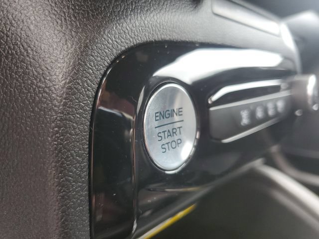 Certified 2024 Ford Escape ST-Line w/ Tech Pack #1 AWD/4WD image 21