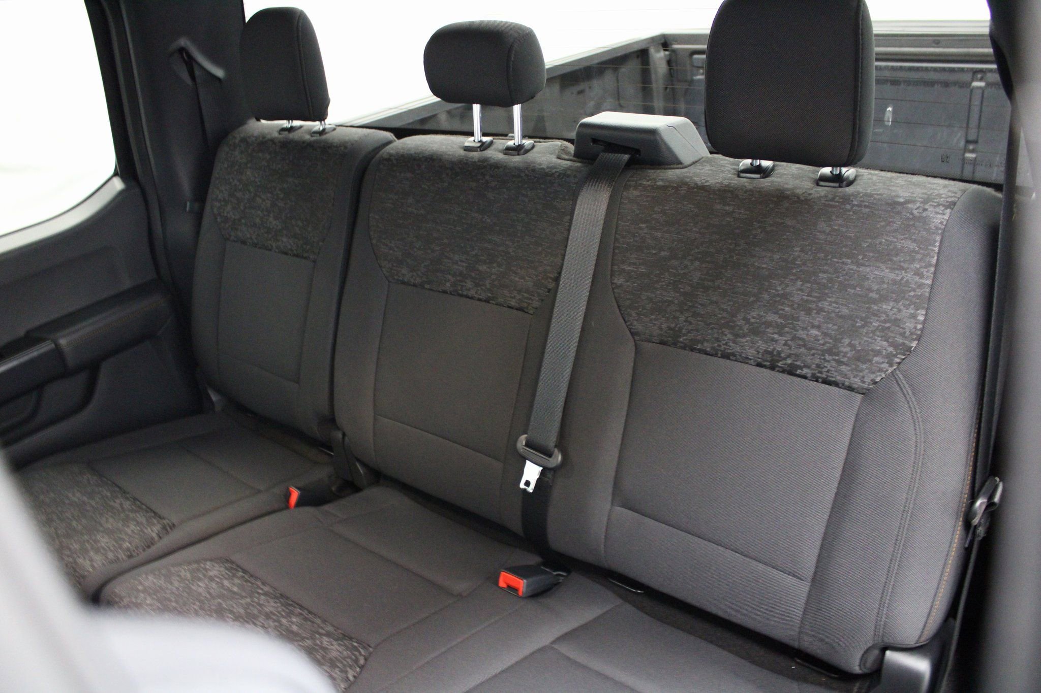 Used 2022 Ford F150 Tremor w/ Tow Technology Package image 24