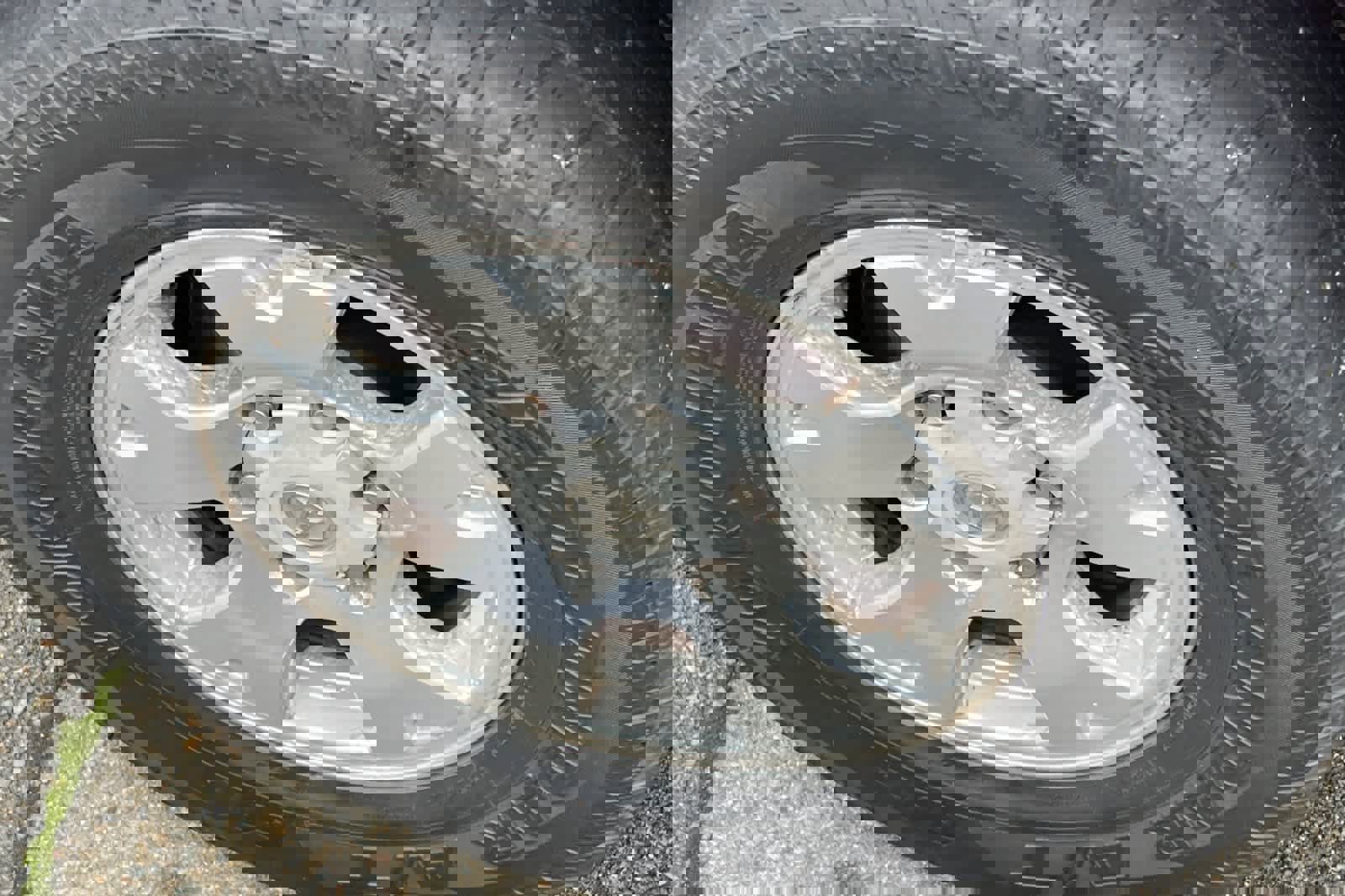 Used 2005 Toyota Tacoma 4x4 Double Cab image 22