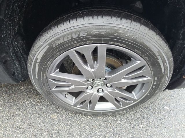 Used 2021 Honda Passport EX-L image 27