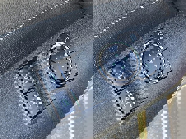 Certified 2020 Ford Mustang GT image 13