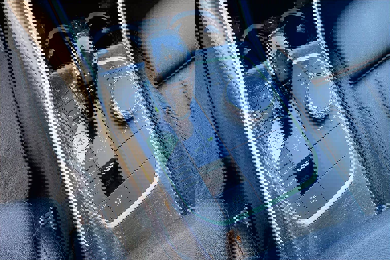 Used 2020 BMW 330i Sedan image 30