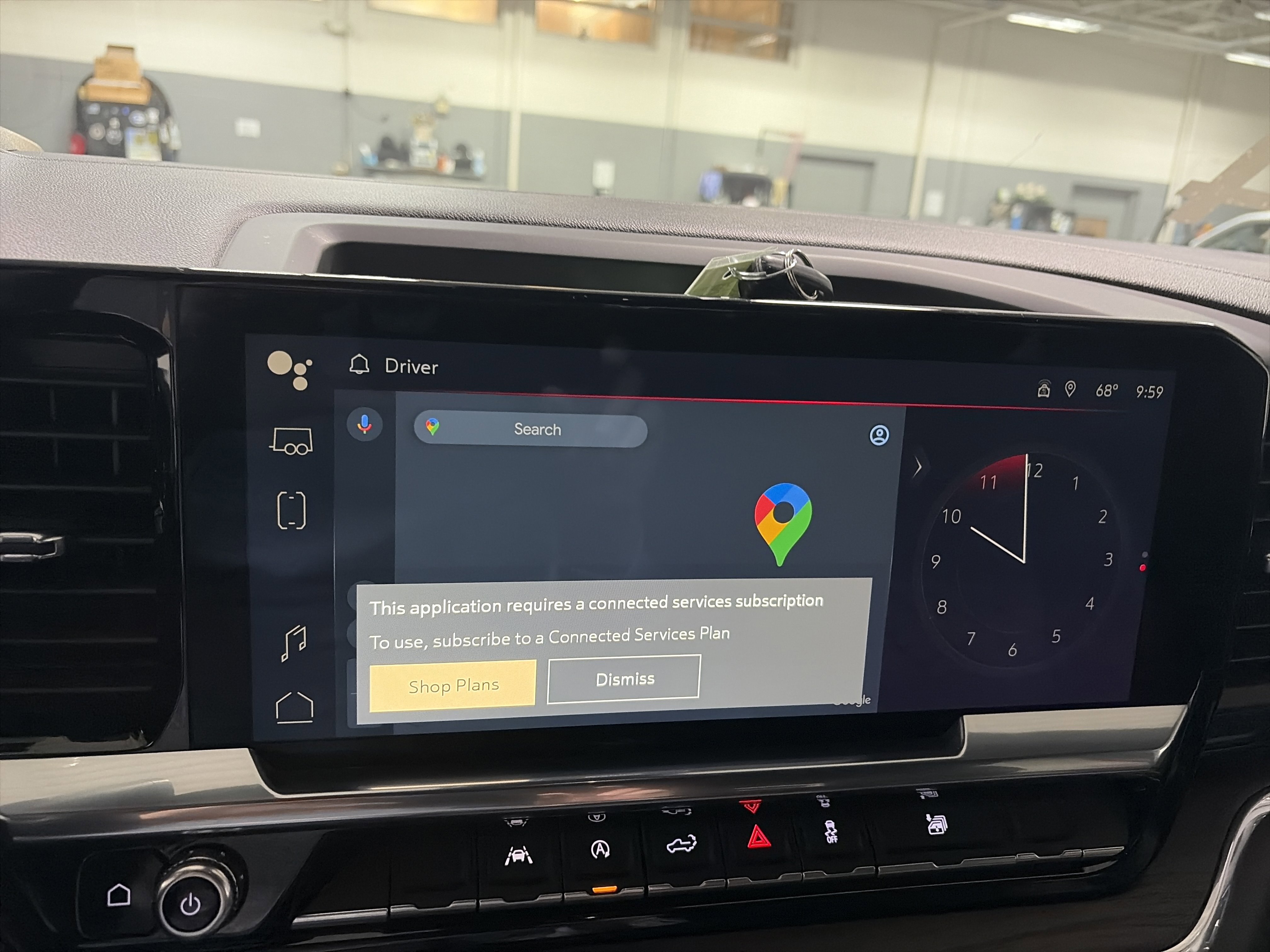 Used 2024 GMC Sierra 1500 SLT image 18