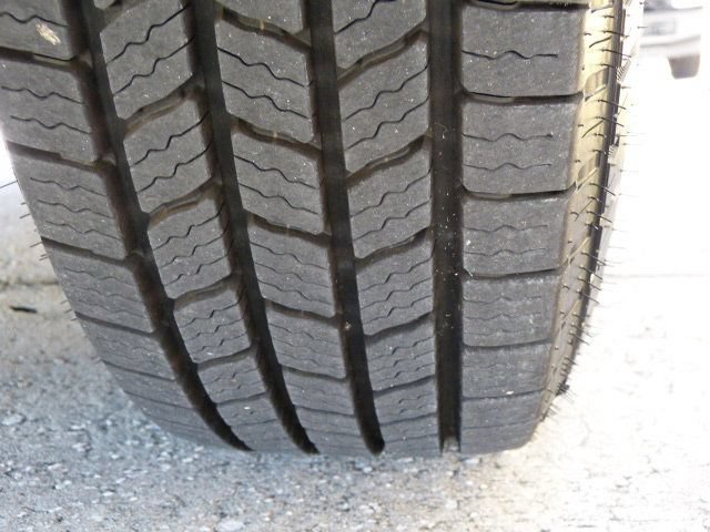 Used 2018 Ford F250 XL RWD image 28